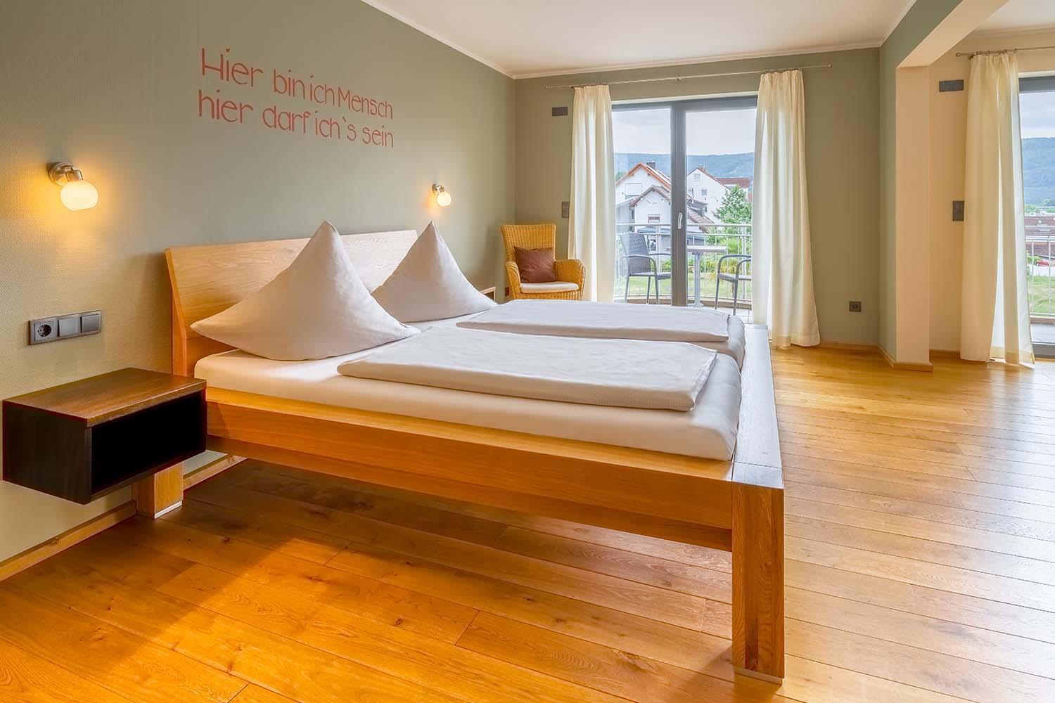 Main-Vinotel Weingut Helmstetter Buergstadt Екстериор снимка