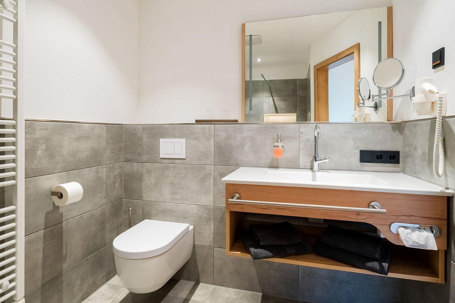 Main-Vinotel Weingut Helmstetter Buergstadt Екстериор снимка