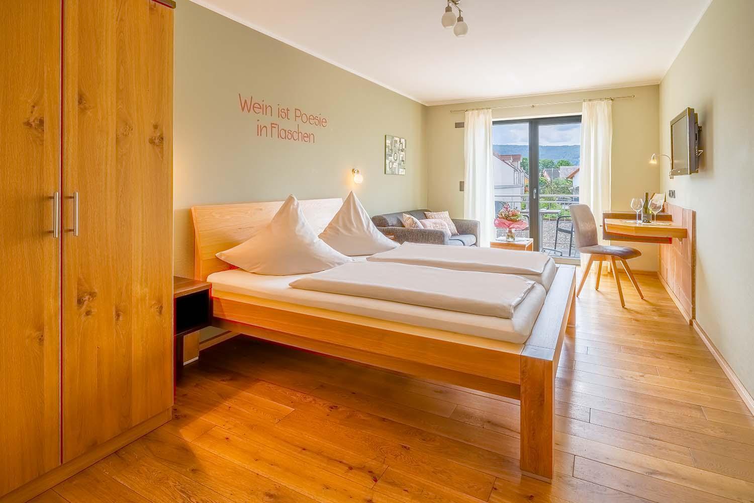 Main-Vinotel Weingut Helmstetter Buergstadt Екстериор снимка