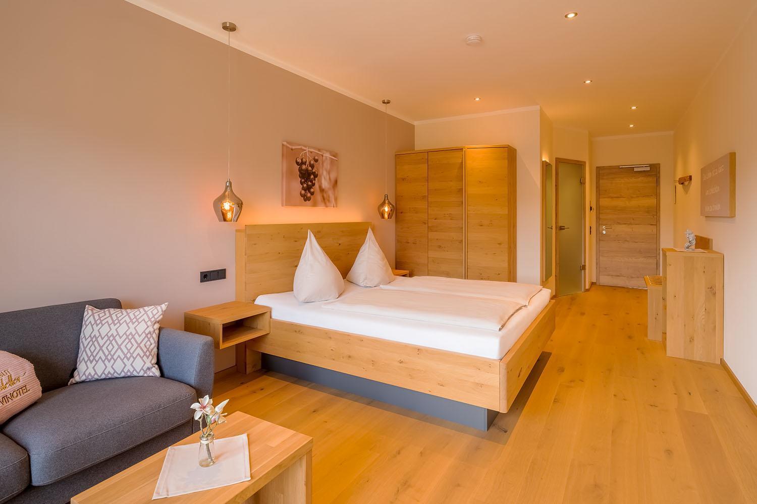 Main-Vinotel Weingut Helmstetter Buergstadt Екстериор снимка