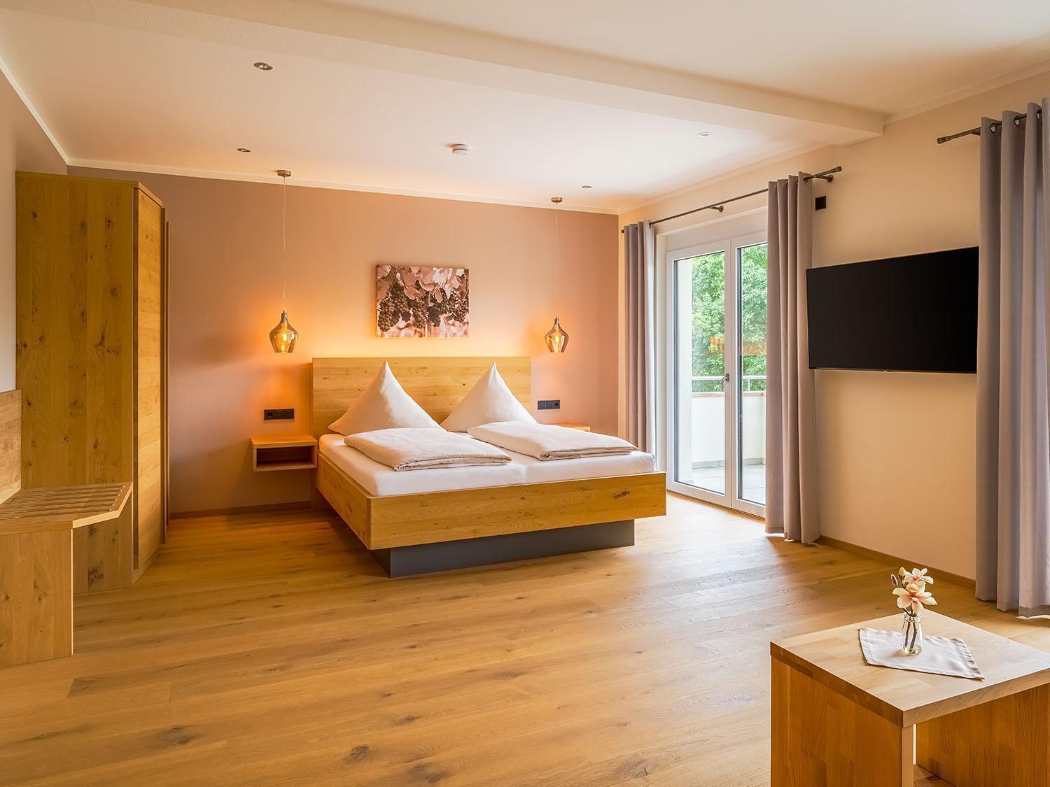 Main-Vinotel Weingut Helmstetter Buergstadt Екстериор снимка