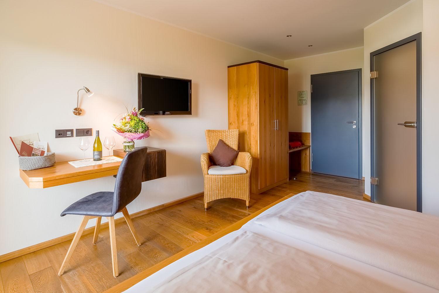 Main-Vinotel Weingut Helmstetter Buergstadt Екстериор снимка